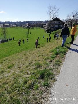 Čistilna akcija OŠ Stranje_26